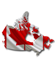Canada